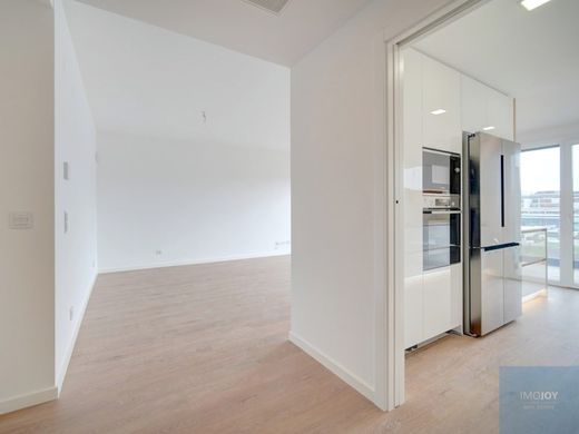 Appartement à Oeiras, Lisbonne