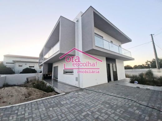 ‏בתי יוקרה ב  Seixal, Distrito de Setúbal