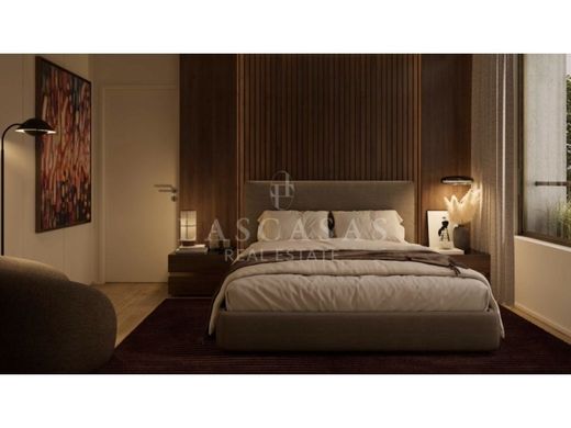 ‏דירה ב  פורטו, Porto