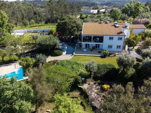 Villa in Ansião, Distrito de Leiria