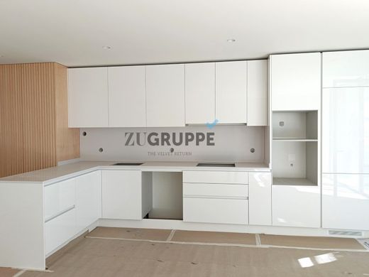 Apartament w Aveiro, Distrito de Aveiro