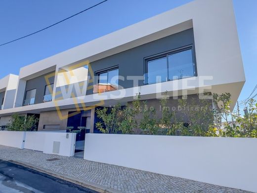 豪宅  Loures, Distrito de Lisboa