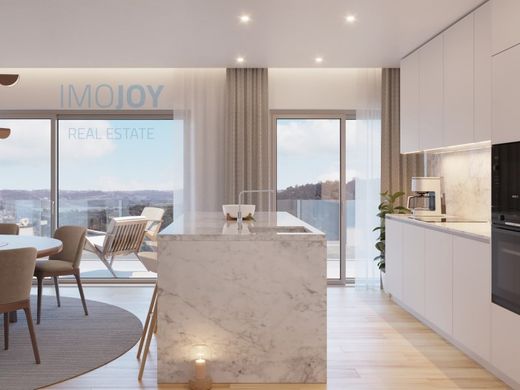 Квартира, Campolide, Lisbon