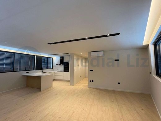 Apartment in Gondomar, Distrito do Porto
