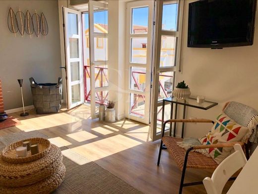 Duplex a Peniche, Distrito de Leiria