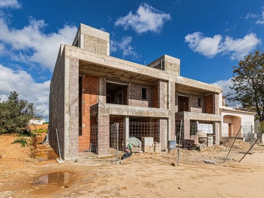 Maison de luxe à Portimão, Distrito de Faro