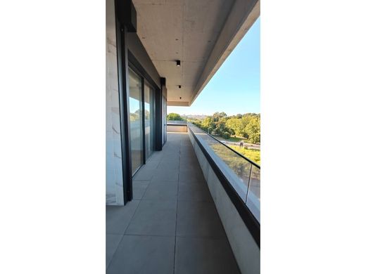 Apartamento - Vila Nova de Gaia, Porto