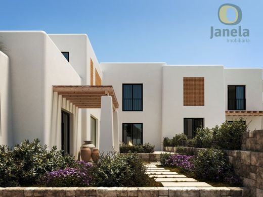 Terreno a Lagos, Distrito de Faro