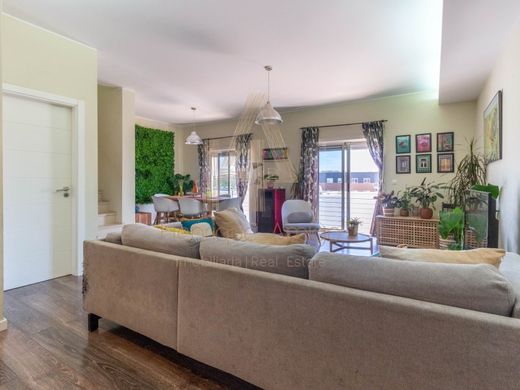 호화 저택 / Sesimbra, Distrito de Setúbal