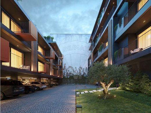 套间/公寓  Estrela, Lisbon