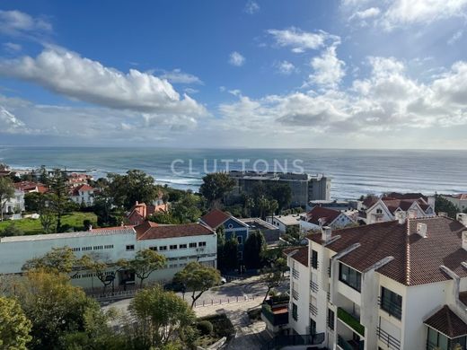 Apartment in Cascais, Lisbon