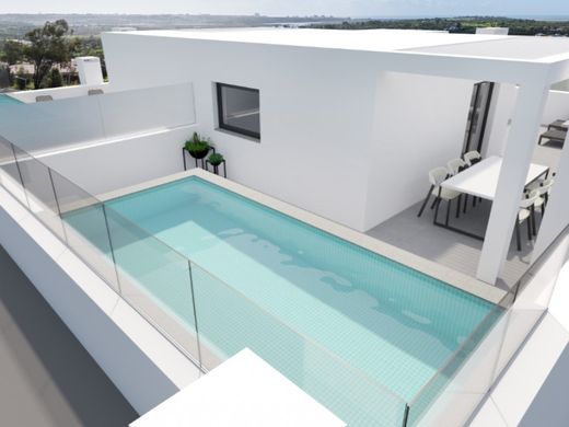 Appartement à Portimão, Distrito de Faro