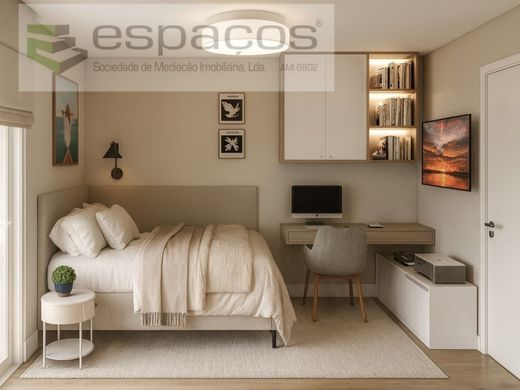 Appartamento a Odivelas, Lisbona
