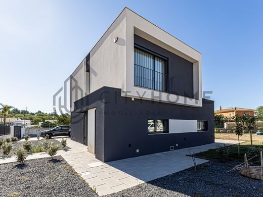 独立式房屋  Albufeira, Distrito de Faro