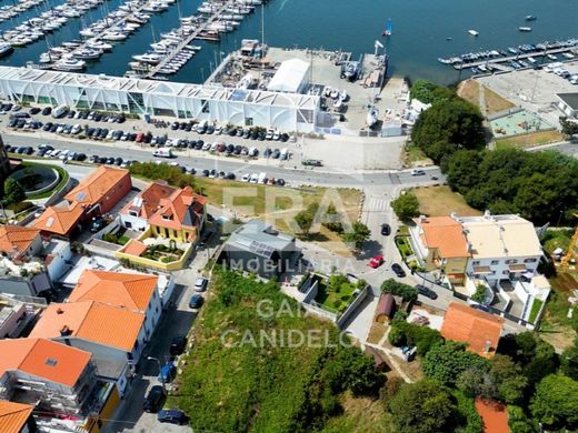 ‏קרקע ב  וילה נובה דה גאיה
, Vila Nova de Gaia