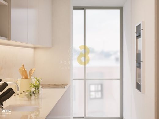 Apartment in Matosinhos, Distrito do Porto