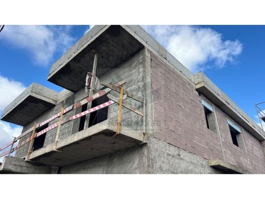 半独立式房屋  Seixal, Distrito de Setúbal