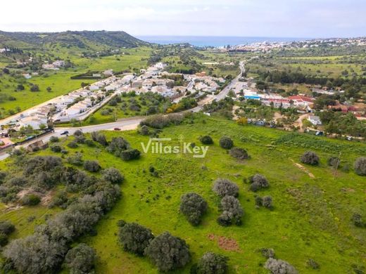 Land in Lagos, Distrito de Faro