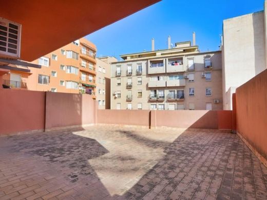 Apartament w Fuengirola, Provincia de Málaga