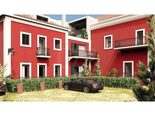 Luxury home in Cascais, Lisbon