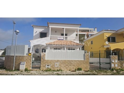 Casa de luxo - Olhão, Faro