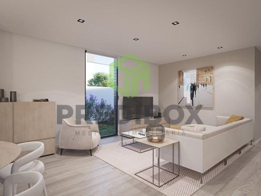 Πολυτελή κατοικία σε Αβέιρο, Aveiro