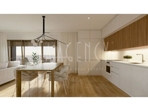 Квартира, Santa Clara, Lisbon