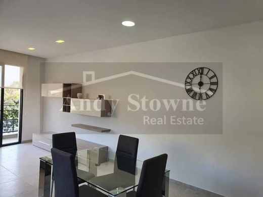 Appartement in San Ġwann, Saint John