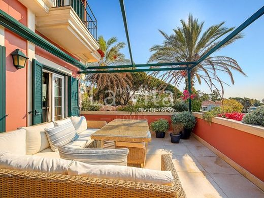 Apartment in Cascais, Lisbon