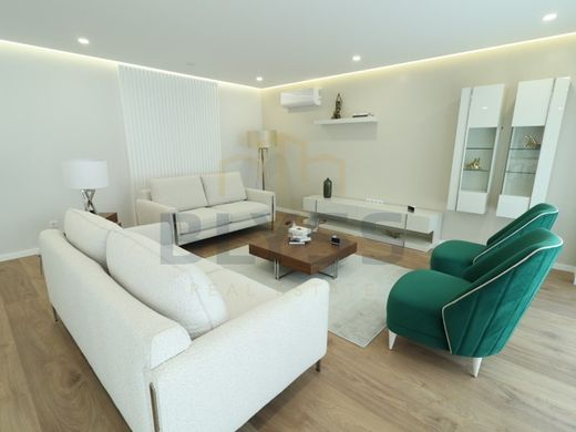 Apartament w Vila Franca de Xira, Distrito de Lisboa