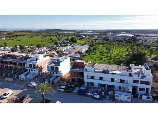 Πολυτελή κατοικία σε Ταβίρα, Tavira