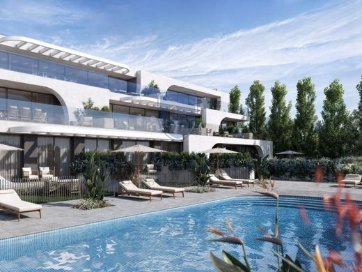 Apartment in Funchal, Madeira