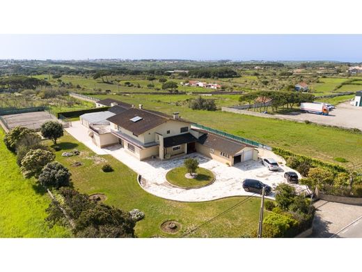 Maison individuelle à Sintra, Lisbonne