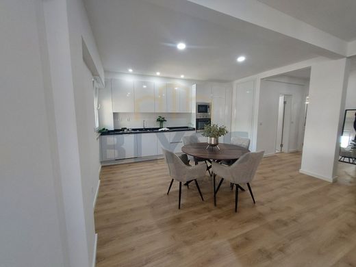Piso / Apartamento en Lisboa
