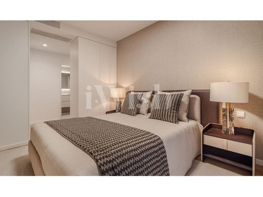 Apartment in Vila Nova de Gaia, Distrito do Porto