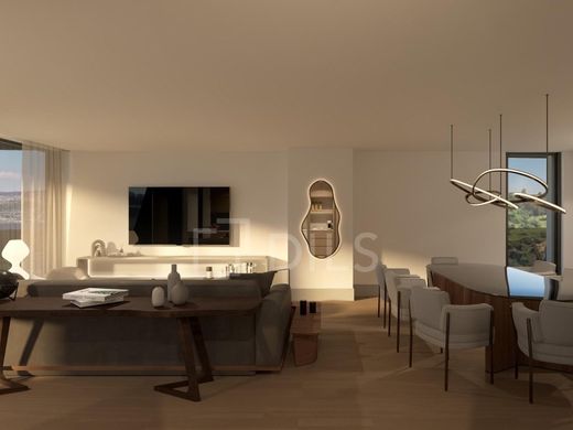 아파트 / 빌라노바드가이아
, Vila Nova de Gaia