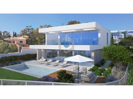 Luxury home in Lagos, Distrito de Faro