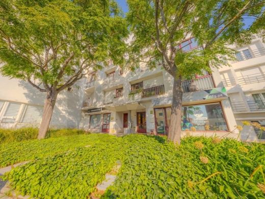 Appartement à Oeiras, Lisbonne