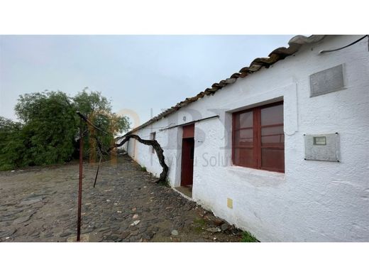 Ferme à Serpa, Distrito de Beja