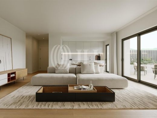 Apartment in Loures, Lisbon