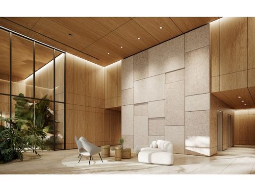 Apartment in Panama City, Distrito de Panamá