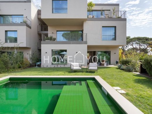 Apartment in Cascais, Lisbon