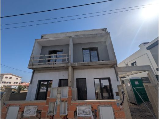 Casa di lusso a Seixal, Distrito de Setúbal