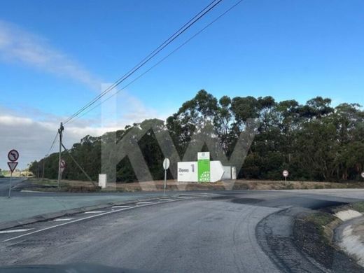 Land for sale in Sines