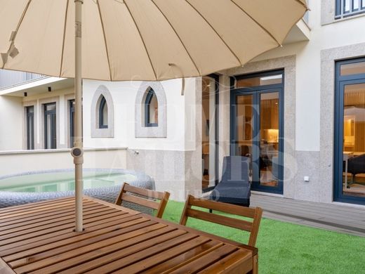 套间/公寓  波圖, Porto