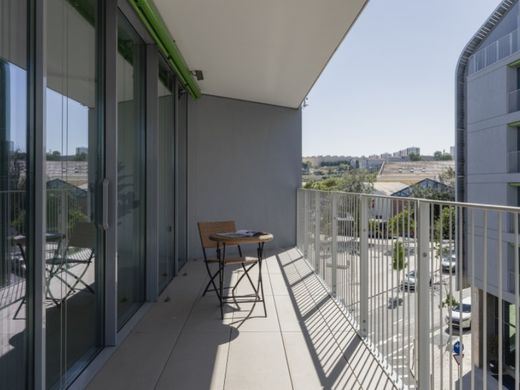 Appartamento a Marvila, Lisbon