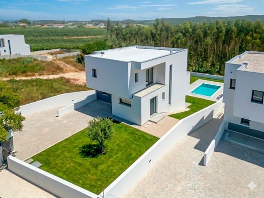 Casa di lusso a Caldas da Rainha, Distrito de Leiria