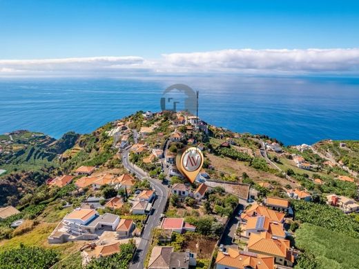 Teren w Ponta do Sol, Madeira