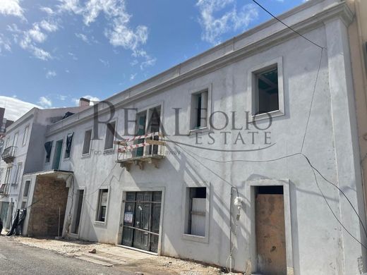 Appartamento a Cascais, Lisbona