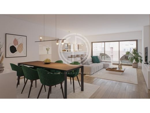 Διαμέρισμα σε Faro, Distrito de Faro